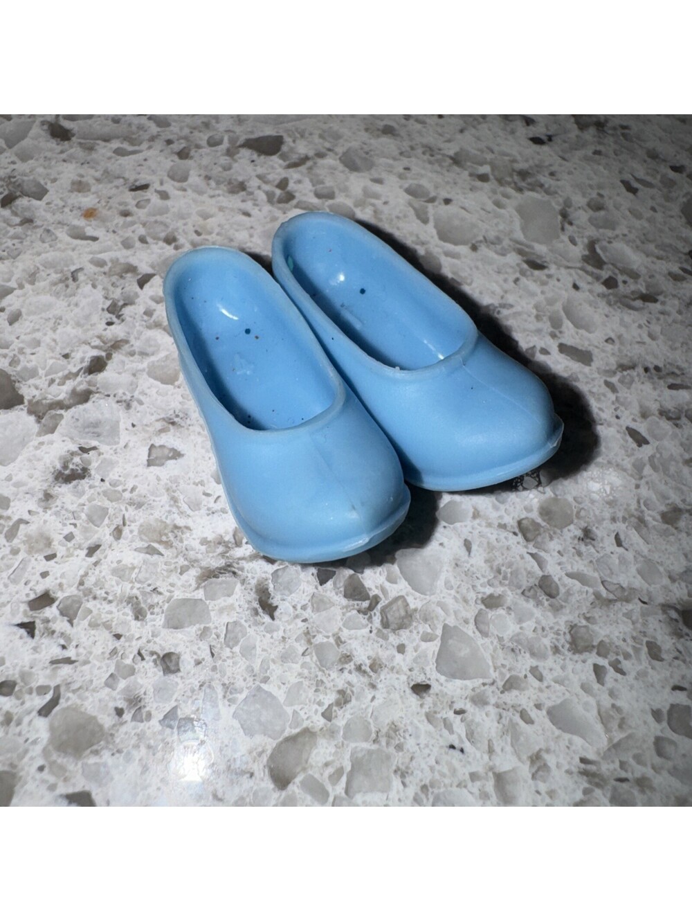 Disney Princess Comfy Squad Ralph Breaks the Internet Elsa Hasbro Doll Shoes